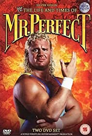 Watch Full Movie :The Life and Times of Mr Perfect (2008)
