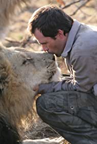 Watch Free The Lion Ranger (2010-)