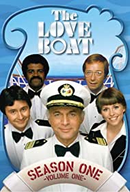 Watch Free The Love Boat (1977-1987)