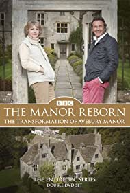 Watch Free The Manor Reborn (2011-)