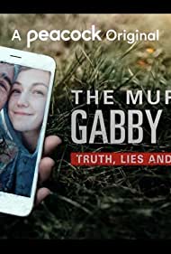 Watch Free The Murder of Gabby Petito: Truth, Lies and Social Media (2021)