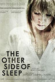 Watch Free The Other Side of Sleep (2011)