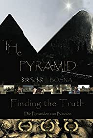 Watch Free The Pyramid Finding the Truth (2011)