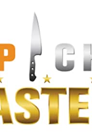 Watch Free Top Chef Masters (2009–)