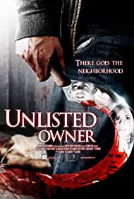 Watch Free Unlisted Owner (2013)