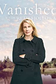 Watch Free Vanished with Beth Holloway (2011–)