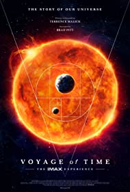 Watch Free Voyage of Time The IMAX Experience (2016)
