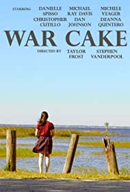Watch Free War Cake (2022)