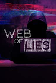 Watch Full Movie :Web of Lies (2014-)