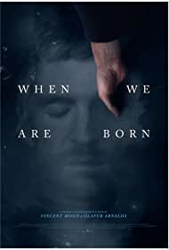 Watch Free When We Are Born (2021)