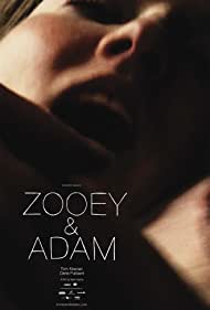 Watch Free Zooey Adam (2009)