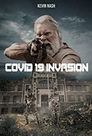 Watch Free COVID 19 Invasion (2021)