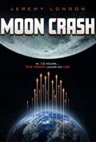 Watch Free Moon Crash
