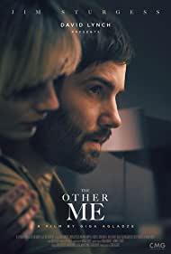 Watch Full Movie :The Other Me