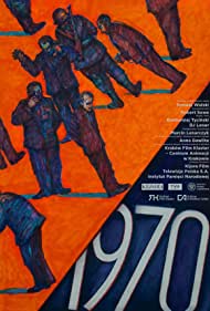 Watch Full Movie :1970 (2021)