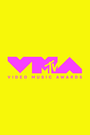 Watch Full Movie :2022 MTV Video Music Awards (2022)