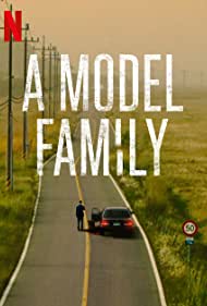 Watch Free A Model Family (2022-)