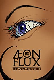 Watch Full Movie :on Flux (1991-1995)