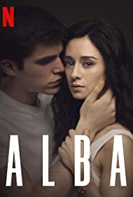 Watch Full :Alba (2021)