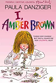 Watch Free Amber Brown (2022-)