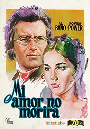 Watch Free Angeli senza paradiso (1970)