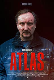 Watch Free Atlas (2018)