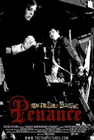 Watch Free August Undergrounds Penance (2007)