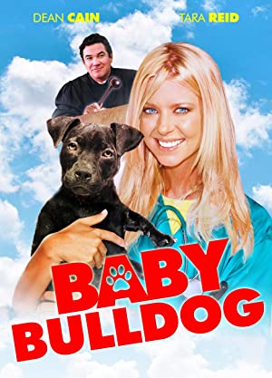 Watch Free Baby Bulldog (2020)