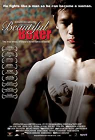 Watch Free Beautiful Boxer (2003)