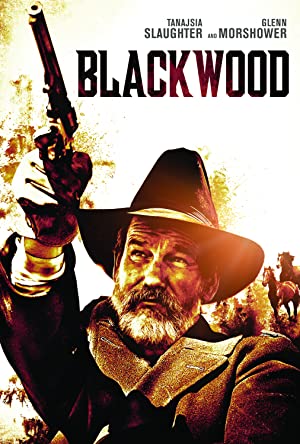 Watch Free Black Wood (2022)