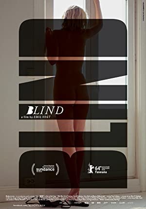 Watch Free Blind (2014)