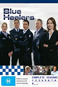 Watch Free Blue Heelers (1994-2006)