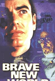 Watch Free Brave New World (1998)