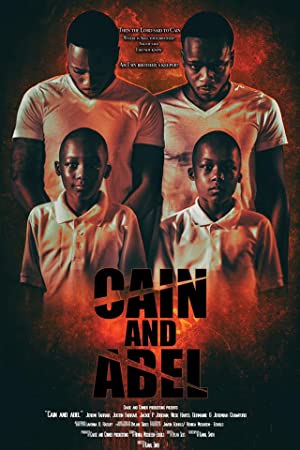 Watch Full Movie :Cain and Abel (2021)