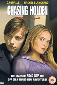 Watch Free Chasing Holden (2003)