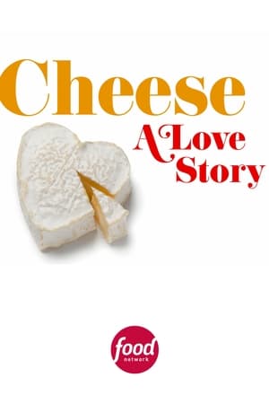 Watch Free Cheese A Love Story (2021–)