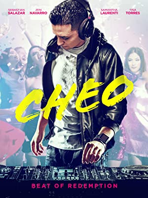 Watch Free Cheo (2019)