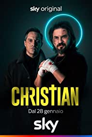 Watch Full :Christian (2022-)