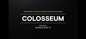 Watch Full :Colosseum (2022-)