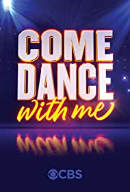 Watch Free Come Dance with Me (2022-)