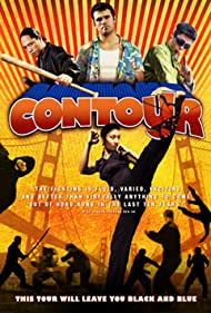 Watch Free Contour (2006)