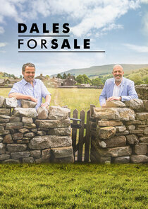 Watch Free Dales for Sale (2022-)