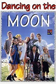 Watch Full Movie :Dancing on the Moon (1997)