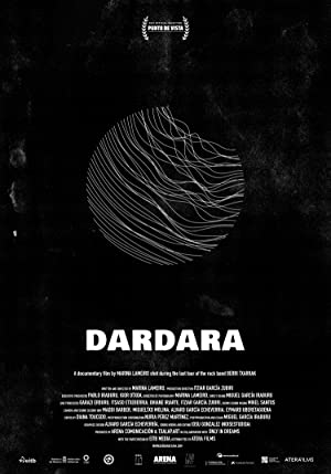 Watch Free Dardara (2021)