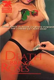 Watch Full Movie :Death Brings Roses (1975)