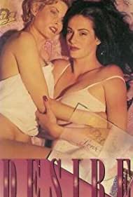 Watch Full Movie :Desire An Erotic Fantasyplay (1996)