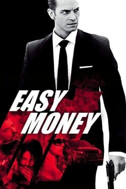 Watch Free Easy Money (2010)