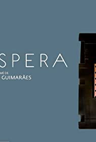 Watch Free Espera (2018)