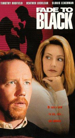 Watch Free Fade to Black (1993)