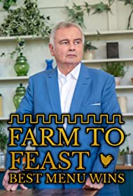 Watch Full :Farm to Feast Best Menu Wins (2021-)